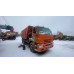 КамАЗ 6520 6x4 Самосвал 6520-6014-49(B5) (Дизельный, 11,7 л, 400 л.с., МТ)