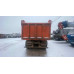 КамАЗ 6520 6x4 Самосвал 6520-6014-49(B5) (Дизельный, 11,7 л, 400 л.с., МТ)