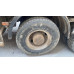 КамАЗ 6520 6x4 Самосвал 6520-6014-49(B5) (Дизельный, 11,7 л, 400 л.с., МТ)