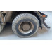 КамАЗ 6520 6x4 Самосвал 6520-6014-49(B5) (Дизельный, 11,7 л, 400 л.с., МТ)