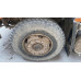 КамАЗ 6520 6x4 Самосвал 6520-6014-49(B5) (Дизельный, 11,7 л, 400 л.с., МТ)