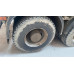 КамАЗ 6520 6x4 Самосвал 6520-6014-49(B5) (Дизельный, 11,7 л, 400 л.с., МТ)