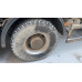 КамАЗ 6520 6x4 Самосвал 6520-6014-49(B5) (Дизельный, 11,7 л, 400 л.с., МТ)