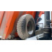 КамАЗ 6520 6x4 Самосвал 6520-6014-49(B5) (Дизельный, 11,7 л, 400 л.с., МТ)