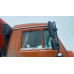 КамАЗ 6520 6x4 Самосвал 6520-6014-49(B5) (Дизельный, 11,7 л, 400 л.с., МТ)