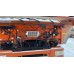 КамАЗ 6520 6x4 Самосвал 6520-6014-49(B5) (Дизельный, 11,7 л, 400 л.с., МТ)