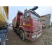 КамАЗ 6520 6x4 Самосвал 6520-7015-49(B5) (Дизельный, 8,9 л, 390 л.с., МТ)