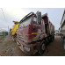 КамАЗ 6520 6x4 Самосвал 6520-7015-49(B5) (Дизельный, 8,9 л, 390 л.с., МТ)