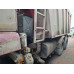 КамАЗ 6520 6x4 Самосвал 6520-7015-49(B5) (Дизельный, 8,9 л, 390 л.с., МТ)