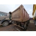 КамАЗ 6520 6x4 Самосвал 6520-7015-49(B5) (Дизельный, 8,9 л, 390 л.с., МТ)