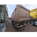КамАЗ 6520 6x4 Самосвал 6520-7015-49(B5) (Дизельный, 8,9 л, 390 л.с., МТ)
