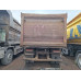 КамАЗ 6520 6x4 Самосвал 6520-7015-49(B5) (Дизельный, 8,9 л, 390 л.с., МТ)