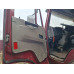 КамАЗ 6520 6x4 Самосвал 6520-7015-49(B5) (Дизельный, 8,9 л, 390 л.с., МТ)