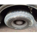 КамАЗ 6520 6x4 Самосвал 6520-7015-49(B5) (Дизельный, 8,9 л, 390 л.с., МТ)