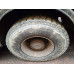 КамАЗ 6520 6x4 Самосвал 6520-7015-49(B5) (Дизельный, 8,9 л, 390 л.с., МТ)