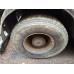КамАЗ 6520 6x4 Самосвал 6520-7015-49(B5) (Дизельный, 8,9 л, 390 л.с., МТ)