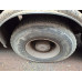 КамАЗ 6520 6x4 Самосвал 6520-7015-49(B5) (Дизельный, 8,9 л, 390 л.с., МТ)