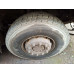 КамАЗ 6520 6x4 Самосвал 6520-7015-49(B5) (Дизельный, 8,9 л, 390 л.с., МТ)
