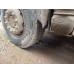 КамАЗ 6520 6x4 Самосвал 6520-7015-49(B5) (Дизельный, 8,9 л, 390 л.с., МТ)