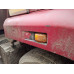 КамАЗ 6520 6x4 Самосвал 6520-7015-49(B5) (Дизельный, 8,9 л, 390 л.с., МТ)