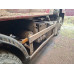 КамАЗ 6520 6x4 Самосвал 6520-7015-49(B5) (Дизельный, 8,9 л, 390 л.с., МТ)