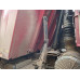 КамАЗ 6520 6x4 Самосвал 6520-7015-49(B5) (Дизельный, 8,9 л, 390 л.с., МТ)
