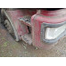 КамАЗ 6520 6x4 Самосвал 6520-7015-49(B5) (Дизельный, 8,9 л, 390 л.с., МТ)