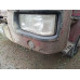 КамАЗ 6520 6x4 Самосвал 6520-7015-49(B5) (Дизельный, 8,9 л, 390 л.с., МТ)