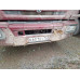КамАЗ 6520 6x4 Самосвал 6520-7015-49(B5) (Дизельный, 8,9 л, 390 л.с., МТ)