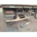 КамАЗ 6520 6x4 Самосвал 6520-7015-49(B5) (Дизельный, 8,9 л, 390 л.с., МТ)
