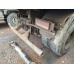 КамАЗ 6520 6x4 Самосвал 6520-7015-49(B5) (Дизельный, 8,9 л, 390 л.с., МТ)