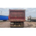 КамАЗ 6520 6x4 Самосвал 6520-7080-49(B5) (Дизельный, 8,9 л, 390 л.с., МТ)