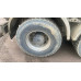 КамАЗ 6520 6x4 Самосвал 6520-7080-49(B5) (Дизельный, 8,9 л, 390 л.с., МТ)