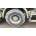 КамАЗ 6520 6x4 Самосвал 6520-7080-49(B5) (Дизельный, 8,9 л, 390 л.с., МТ)