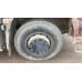 КамАЗ 6520 6x4 Самосвал 6520-7080-49(B5) (Дизельный, 8,9 л, 390 л.с., МТ)