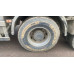 КамАЗ 6520 6x4 Самосвал 6520-7080-49(B5) (Дизельный, 8,9 л, 390 л.с., МТ)