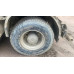 КамАЗ 6520 6x4 Самосвал 6520-7080-49(B5) (Дизельный, 8,9 л, 390 л.с., МТ)