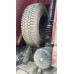 КамАЗ 6520 6x4 Самосвал 6520-7080-49(B5) (Дизельный, 8,9 л, 390 л.с., МТ)