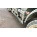 КамАЗ 6520 6x4 Самосвал 6520-7080-49(B5) (Дизельный, 8,9 л, 390 л.с., МТ)