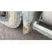 КамАЗ 6520 6x4 Самосвал 6520-7080-49(B5) (Дизельный, 8,9 л, 390 л.с., МТ)