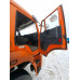 КамАЗ 65201 8x4 Самосвал 65201-53 (Дизельный, 11,8 л, 400 л.с., МТ)