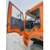 КамАЗ 65201 8x4 Самосвал 65201-53 (Дизельный, 11,8 л, 400 л.с., МТ)