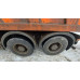 КамАЗ 65201 8x4 Самосвал 65201-53 (Дизельный, 11,8 л, 400 л.с., МТ)