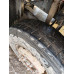 КамАЗ 65201 8x4 Самосвал 65201-43 (Дизельный, 11,8 л, 400 л.с., МТ)