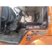 КАМАЗ 65201 8x4 Самосвал