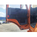 КАМАЗ 65201 8x4 Самосвал