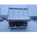 КамАЗ 65201 8x4 Самосвал 65201-6012-49 (Дизельный, 8,9 л, 390 л.с., МТ) КамАЗ 65201 8x4 Самосвал 65201-6012-49 (Дизельный, 8,9 л, 390 л.с., МТ)