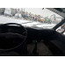 КамАЗ 65201 8x4 Самосвал 65201-6012-49 (Дизельный, 8,9 л, 390 л.с., МТ) КамАЗ 65201 8x4 Самосвал 65201-6012-49 (Дизельный, 8,9 л, 390 л.с., МТ)