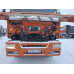 КамАЗ 65201 8x4 Самосвал 65201-6012-49 (Дизельный, 8,9 л, 390 л.с., МТ) КамАЗ 65201 8x4 Самосвал 65201-6012-49 (Дизельный, 8,9 л, 390 л.с., МТ)