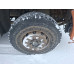 КамАЗ 65201 8x4 Самосвал 65201-6012-49 (Дизельный, 8,9 л, 390 л.с., МТ) КамАЗ 65201 8x4 Самосвал 65201-6012-49 (Дизельный, 8,9 л, 390 л.с., МТ)